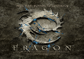 Eragon